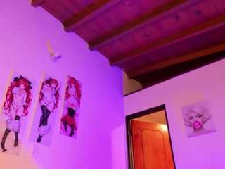 annitalopez
