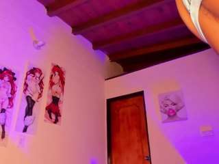 annitalopez