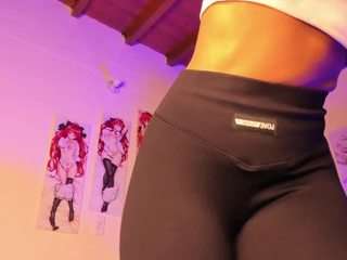 annitalopez