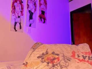 annitalopez's live room