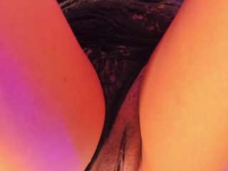 annitalopez