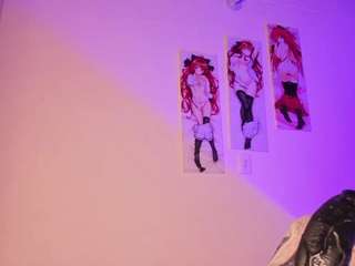 annitalopez