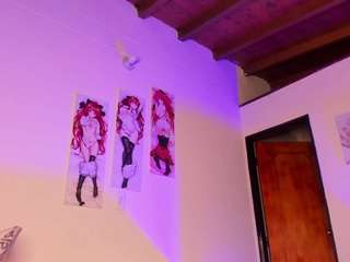 annitalopez