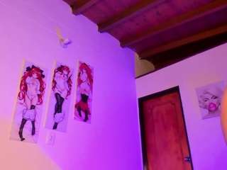 annitalopez