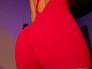 annitalopez