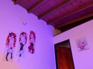 annitalopez