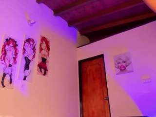 annitalopez