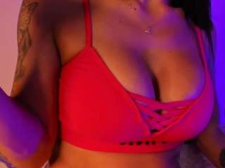 annitalopez