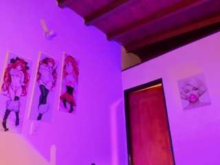 annitalopez live cam