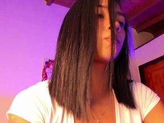 annitalopez