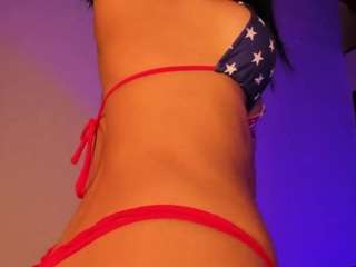 annitalopez