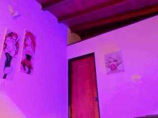 annitalopez