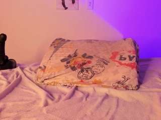 annitalopez Sex Cam Show