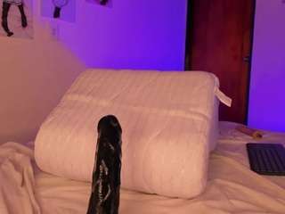 annitalopez Sex Cam Show