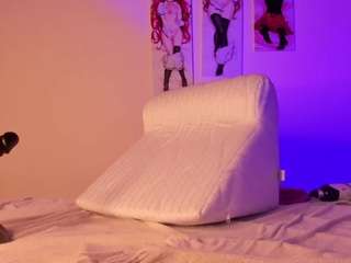 annitalopez Sex Cam Show
