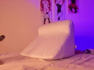 annitalopez Sex Cam Show