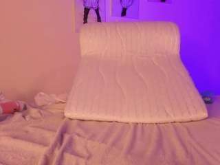annitalopez Sex Cam Show