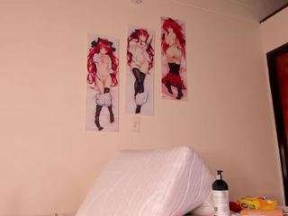 annitalopez Sex Cam Show