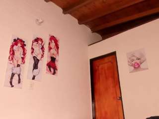 annitalopez