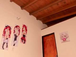 annitalopez