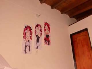 annitalopez