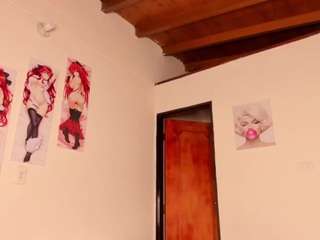 annitalopez