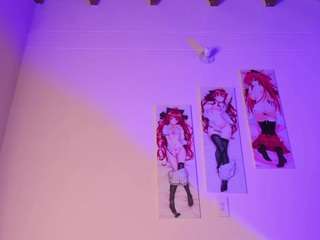 annitalopez