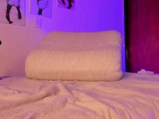 annitalopez live webcam show