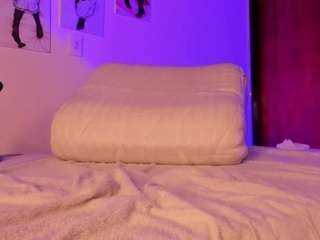 annitalopez live webcam show