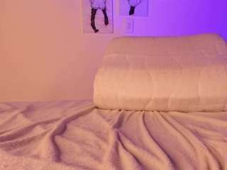 annitalopez's live room
