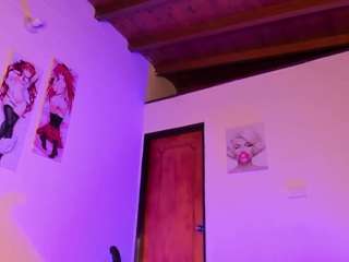 annitalopez