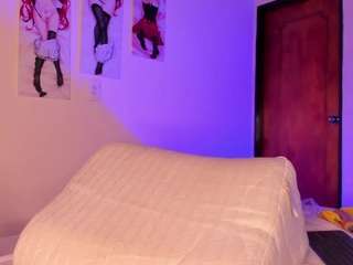 annitalopez's live room