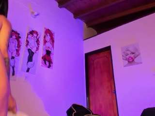 annitalopez