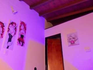 annitalopez