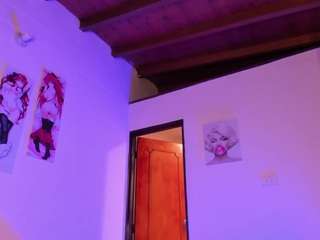 annitalopez