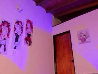 annitalopez