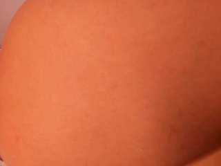 annitalopez live cam preview