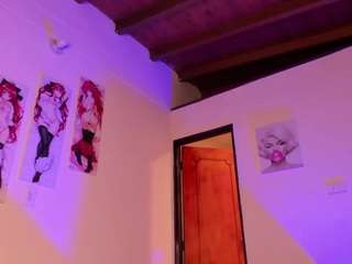 annitalopez