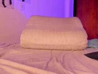 annitalopez live cam preview