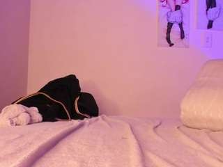annitalopez live cam preview