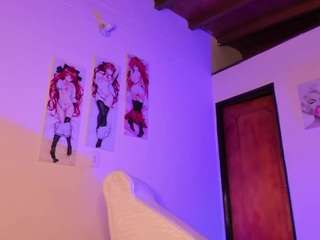 annitalopez