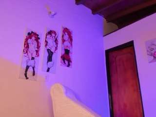 annitalopez