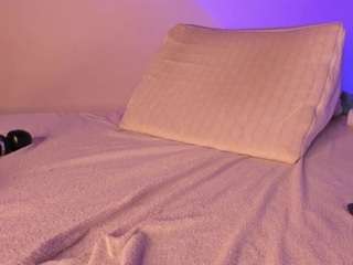 annitalopez live cam preview