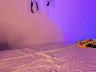 annitalopez live cam preview