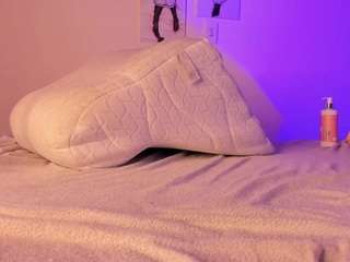 annitalopez live cam preview