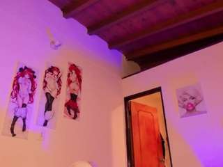 annitalopez