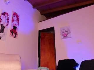 annitalopez