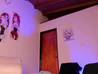 annitalopez