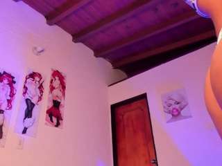 annitalopez