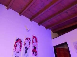 annitalopez